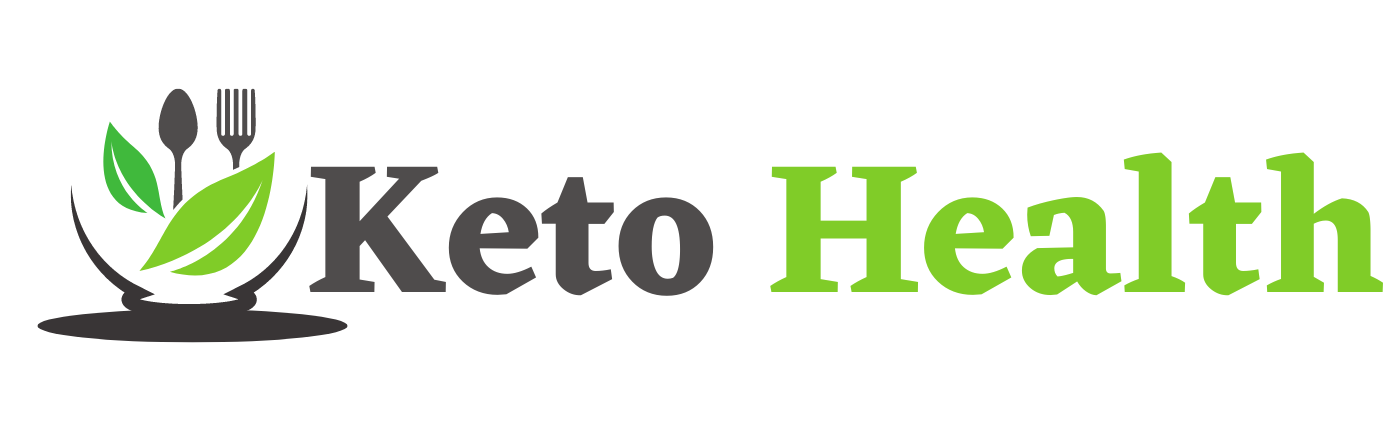 ketohealth.org